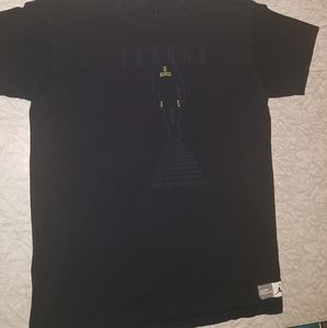XL Jordan T shirt